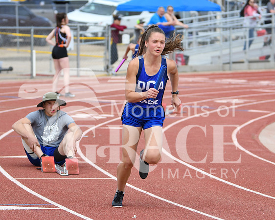 DSC_3483_edited