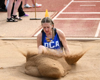 DSC_3402_edited