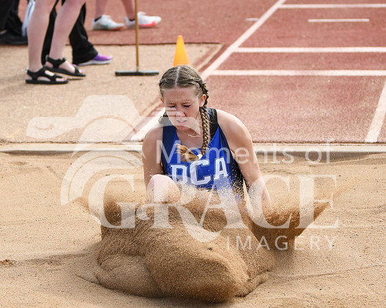 DSC_3402_edited