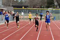 DSC_3517_edited