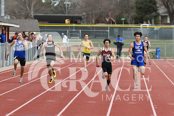 DSC_3517_edited