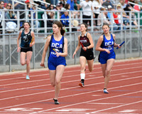 DSC_3490_edited