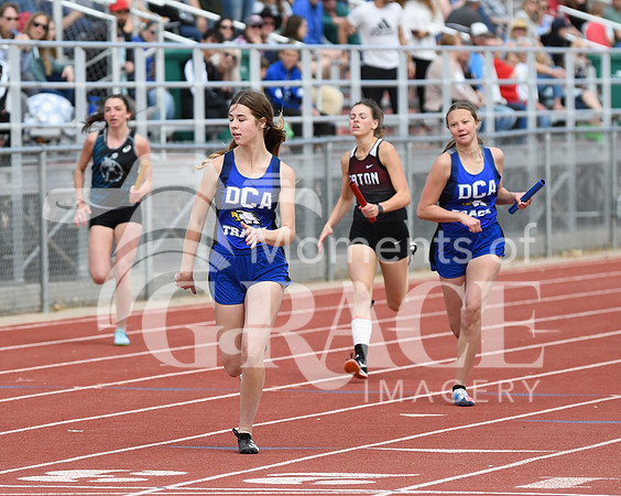 DSC_3490_edited