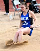 DSC_3434_edited