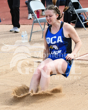 DSC_3434_edited