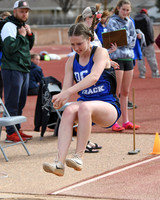 DSC_3433_edited