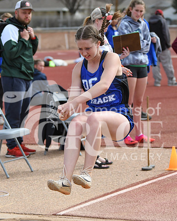 DSC_3433_edited
