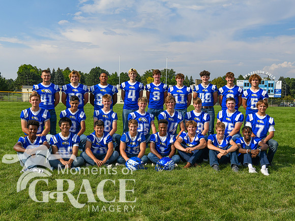 DSC_6314 - Team only - Smiles_edited - 4-3