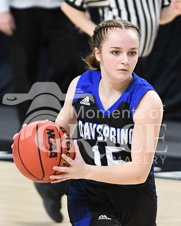 DSC_8919_edited-8x10