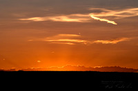 Add Watermark_2022_05_17_11_20_11