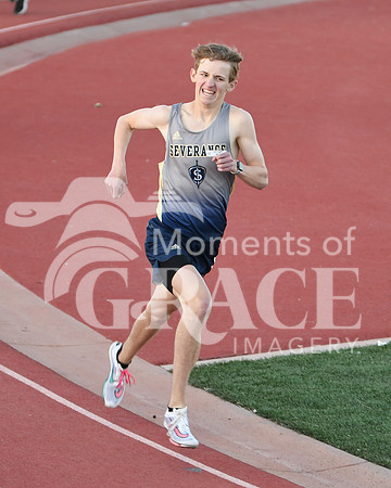 DSC_3267_edited