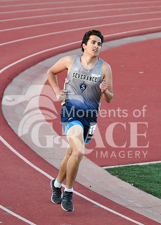 DSC_3222_edited
