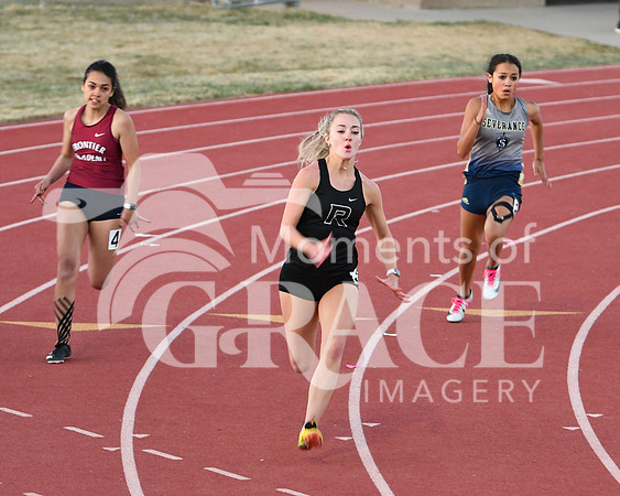 DSC_3271_edited