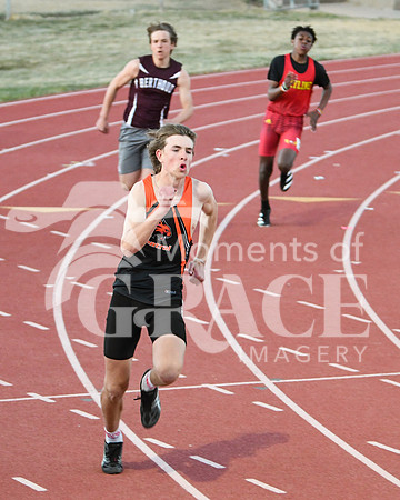 DSC_3300_edited