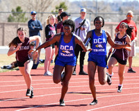 Dayspring Christian - DCA - Odone Omofoma, Ebi Obofoma - Girls 800m Medley Relay - DSC_2927_edited