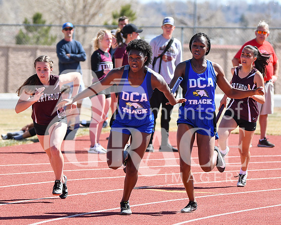 Dayspring Christian - DCA - Odone Omofoma, Ebi Obofoma - Girls 800m Medley Relay - DSC_2927_edited