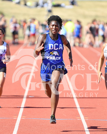 Dayspring Christian - DCA - DSC_3051_edited