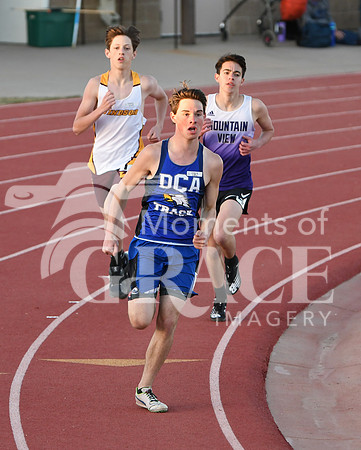 DSC_3205_edited