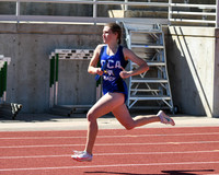 Dayspring Christian - DCA - Lizzy Casey - Girls 800m Medley Relay - DSC_2940_edited