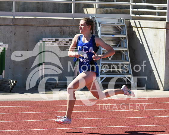 Dayspring Christian - DCA - Lizzy Casey - Girls 800m Medley Relay - DSC_2940_edited