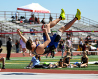 Dayspring Christian - DCA - Jaxon Martin - Boys High Jump - DSC_2892_edited