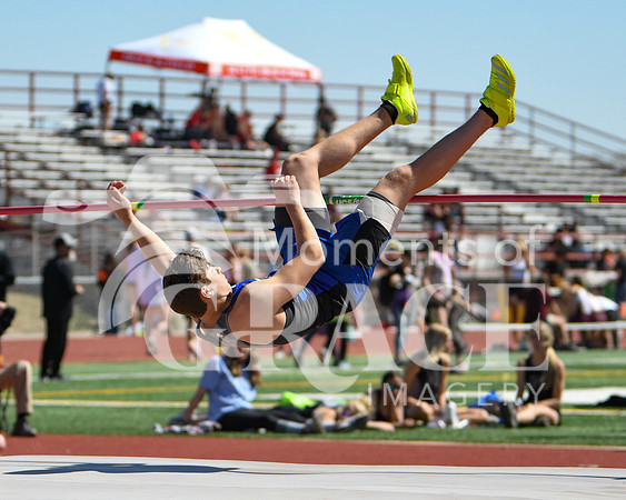 Dayspring Christian - DCA - Jaxon Martin - Boys High Jump - DSC_2892_edited
