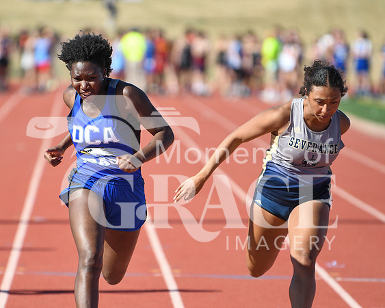 DSC_3055_edited