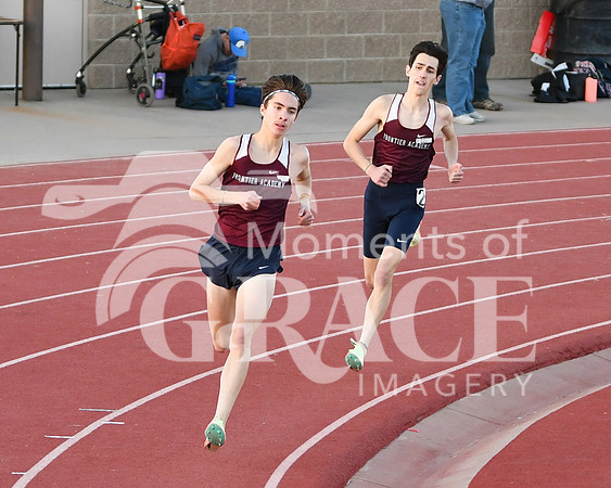 DSC_3234_edited