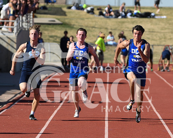 DSC_3084_edited