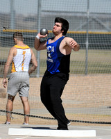 DSC_2907_edited