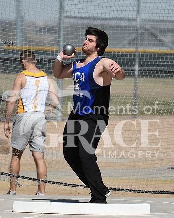 DSC_2907_edited