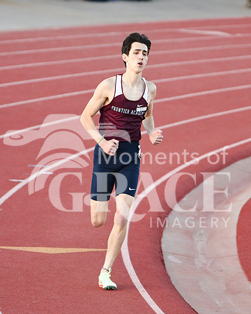 DSC_3256_edited