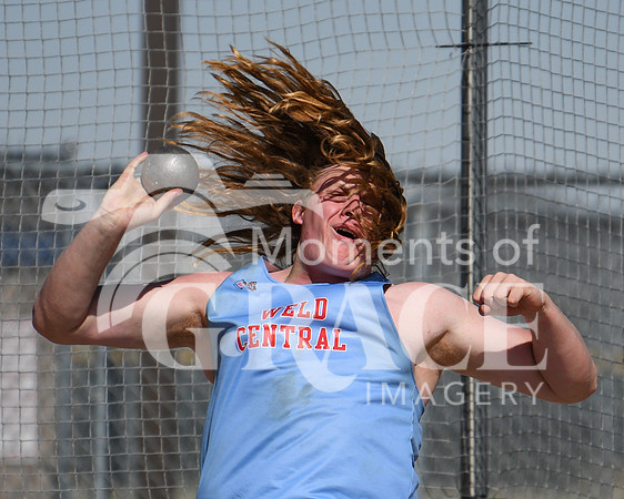 Weld Central - Mens Shot Put - DSC_2975_edited
