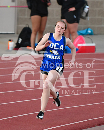 DSC_3276_edited