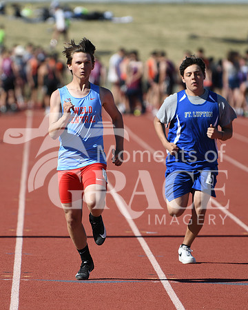 DSC_3061_edited