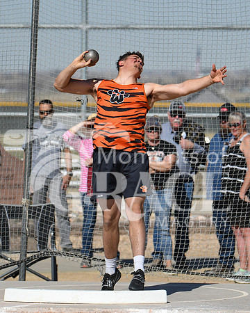 Wiggins - Mens Shot Put - DSC_3004_edited