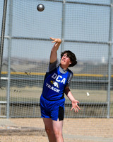 DSC_2913_edited