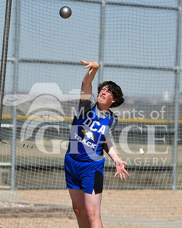 DSC_2913_edited