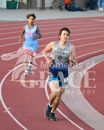 DSC_3220_edited