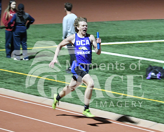 DSC_3372_edited