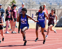 DSC_2926_edited