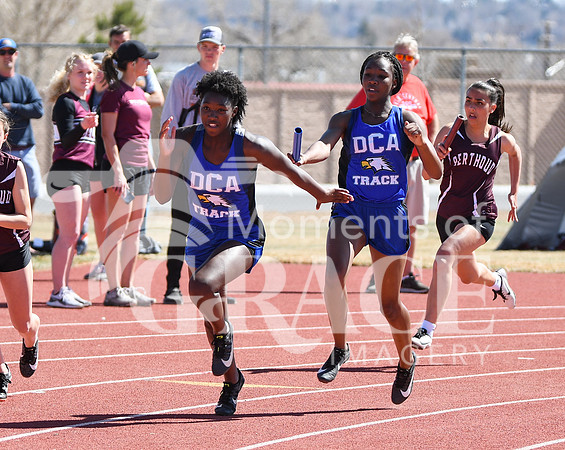DSC_2926_edited