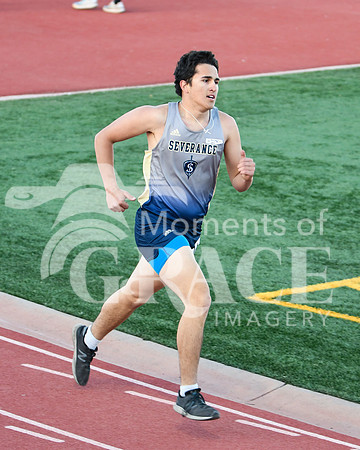DSC_3229_edited