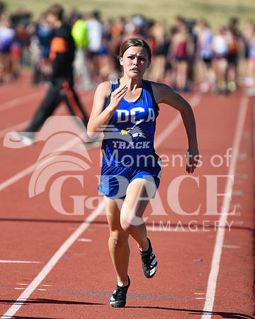 DSC_3016_edited