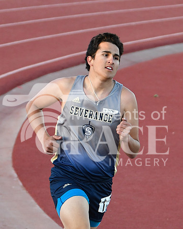 DSC_3222_edited-1