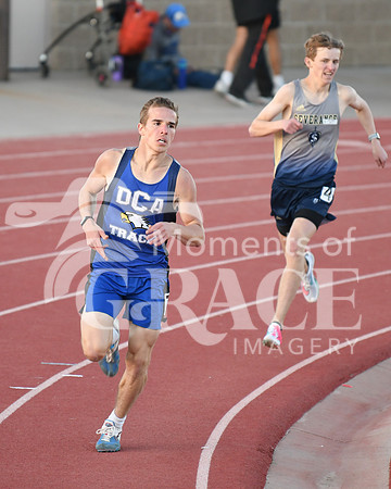 DSC_3259_edited