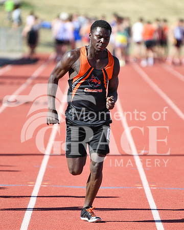 DSC_3071_edited
