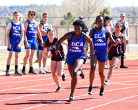 DSC_2929_edited