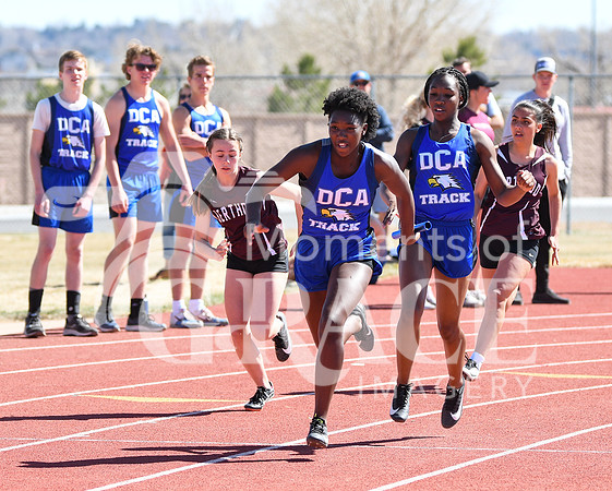 DSC_2929_edited