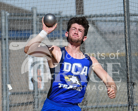DSC_2980_edited